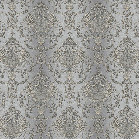Обои Erismann RU Callisto 60007-07
