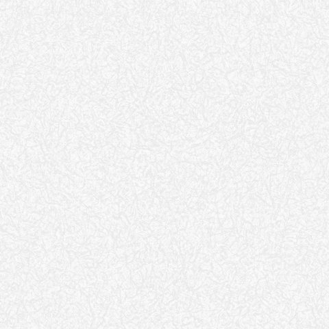 Обои Erismann RU Callisto 60008-02