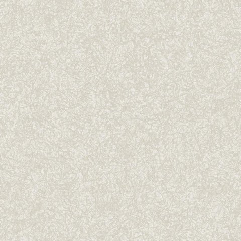 Обои Erismann RU Callisto 60008-04