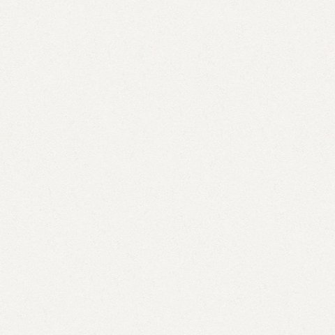 Обои Erismann RU Neochic 60009-02