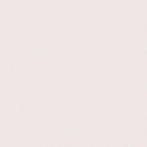 Обои Erismann RU Neochic 60009-03