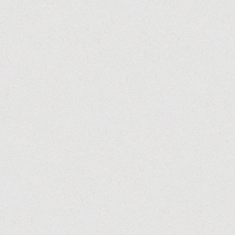 Обои Erismann RU Neochic 60009-04