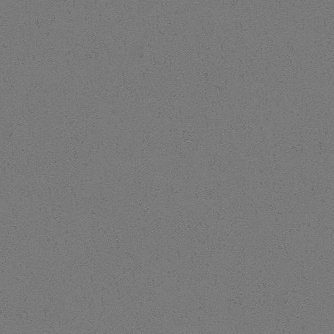 Обои Erismann RU Neochic 60009-07