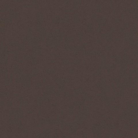 Обои Erismann RU Neochic 60009-08