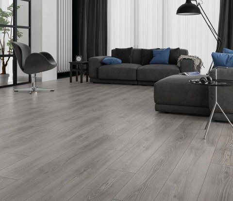 Ламинат Westerhof Gloria Camsan 6001 Карпат