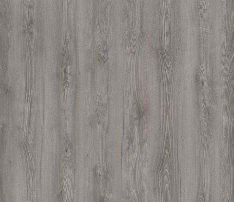 Ламинат Westerhof Gloria Camsan 6001 Карпат