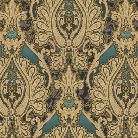 Обои Erismann RU Millennium 60014-08