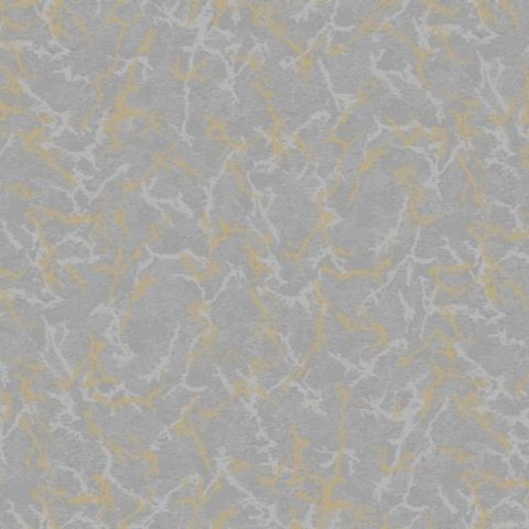 Обои Erismann RU Millennium 60015-05