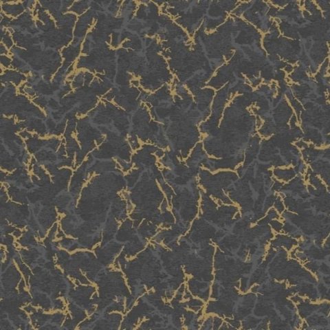 Обои Erismann RU Millennium 60015-09