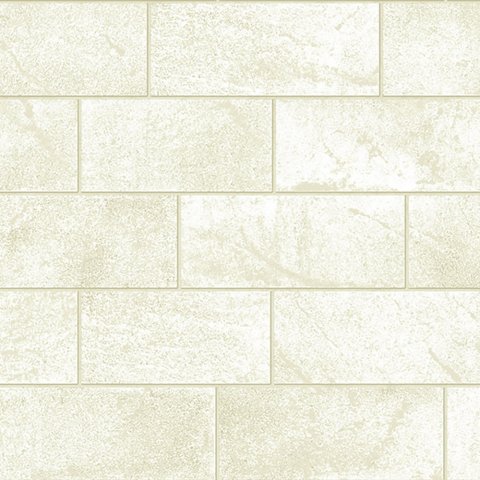 Обои Erismann RU Millennium 60016-02