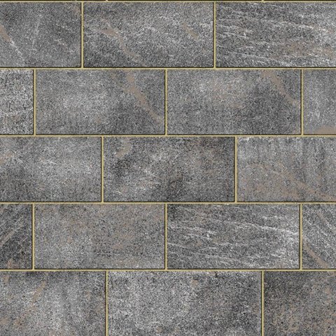 Обои Erismann RU Millennium 60016-07