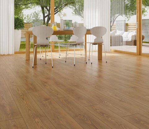 Ламинат Westerhof Gloria Camsan 6002 Фингал