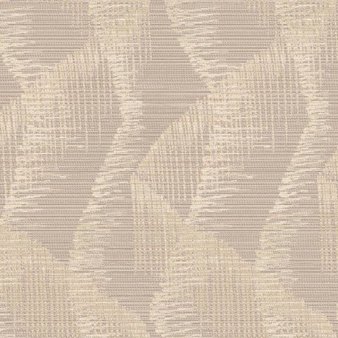 Обои Erismann RU Jacklin 60022-03