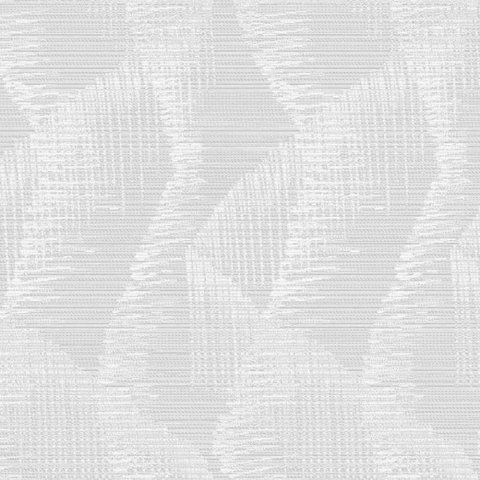 Обои Erismann RU Jacklin 60022-04