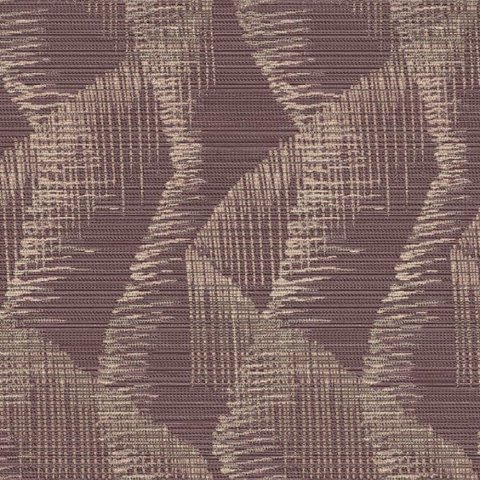 Обои Erismann RU Jacklin 60022-06