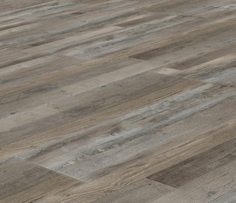 Замковый SPC ламинат Hoi Pekin 60023PK Юэбин