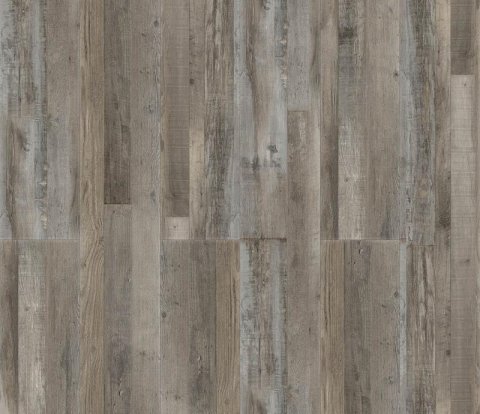 Замковый SPC ламинат Hoi Pekin 60023PK Юэбин