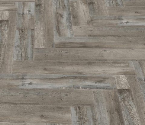 SPC ламинат Hoi Shanghai 60023SH Юэбин