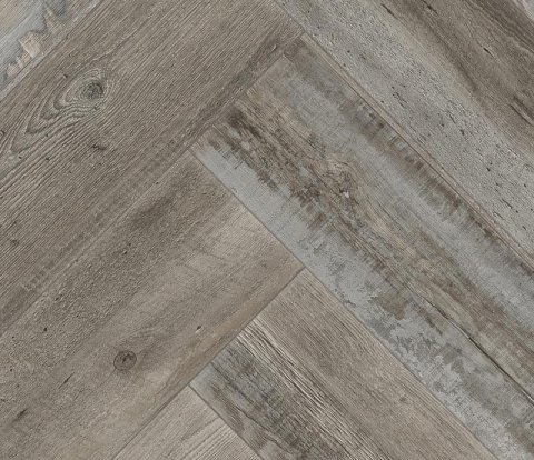 SPC ламинат Hoi Shanghai 60023SH Юэбин