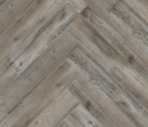 SPC ламинат Hoi Shanghai 60023SH Юэбин