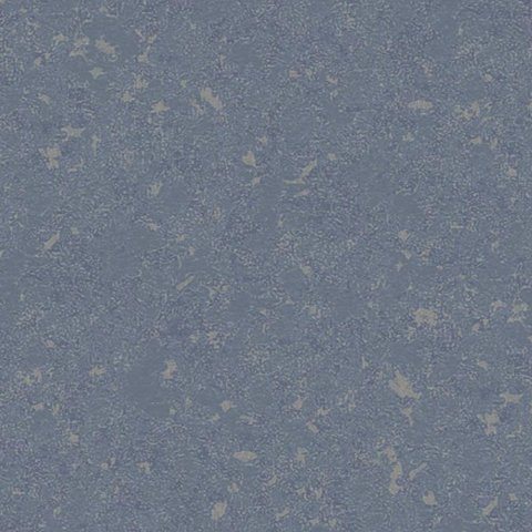 Обои Erismann RU Fusion 60024-05