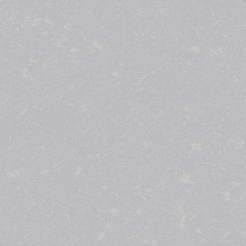 Обои Erismann RU Fusion 60024-07