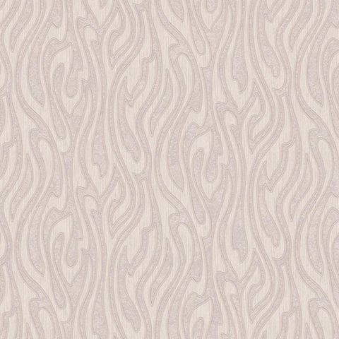 Обои Erismann RU Millennium 60025-03