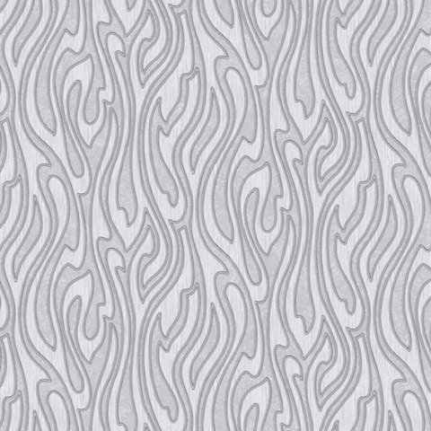 Обои Erismann RU Millennium 60025-05