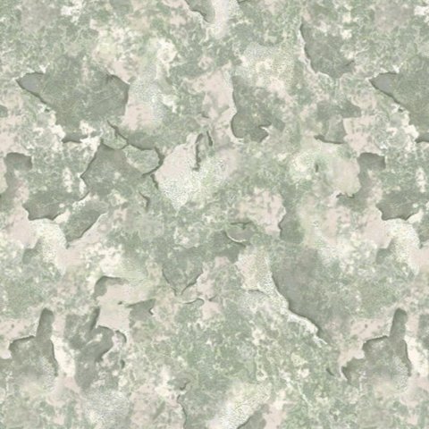 Обои Erismann RU Millennium 60027-06