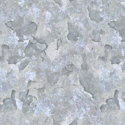 Обои Erismann RU Millennium 60027-07