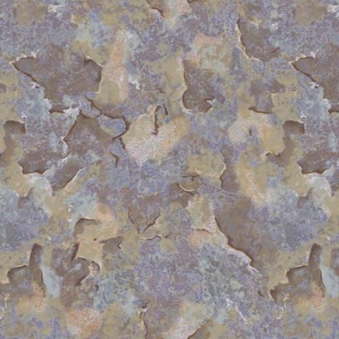 Обои Erismann RU Millennium 60027-09