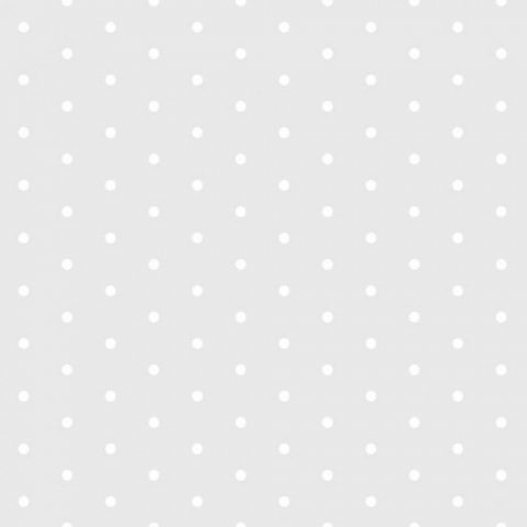 Обои Erismann RU Baby Boom 60029-09