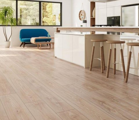 Ламинат Westerhof Gloria Camsan 6003 Гекла