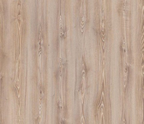 Ламинат Westerhof Gloria Camsan 6003 Гекла