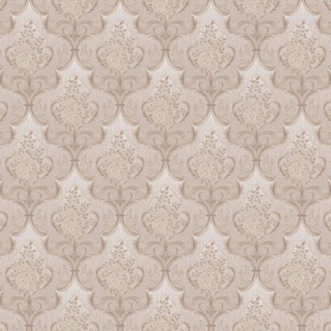 Обои Erismann RU Nicole 60033-04