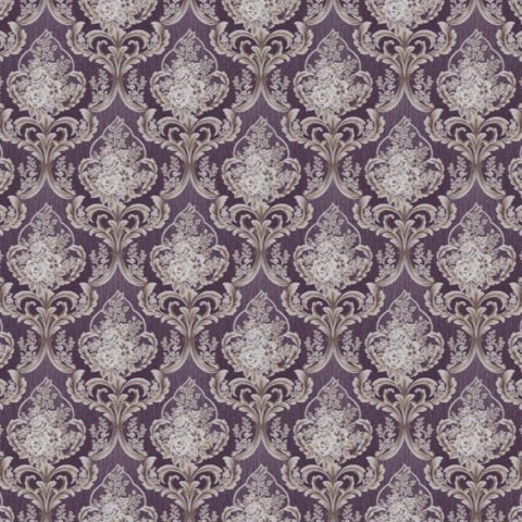 Обои Erismann RU Nicole 60033-07