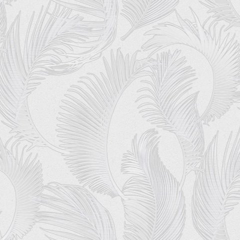 Обои Erismann RU Neochic 60034-04