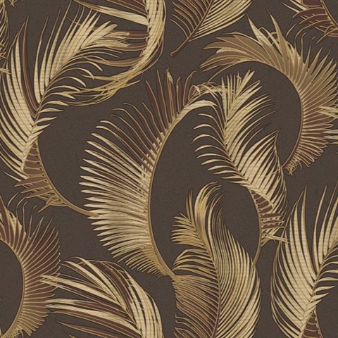 Обои Erismann RU Neochic 60034-08