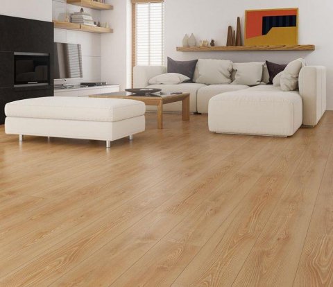 Ламинат Westerhof Gloria Camsan 6004 Аден