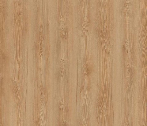 Ламинат Westerhof Gloria Camsan 6004 Аден