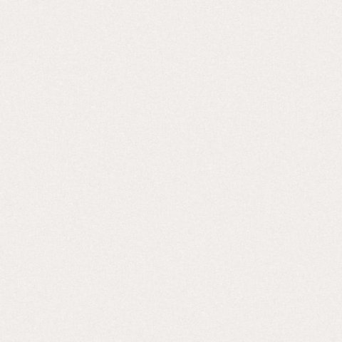 Обои Erismann RU Siena 60040-04