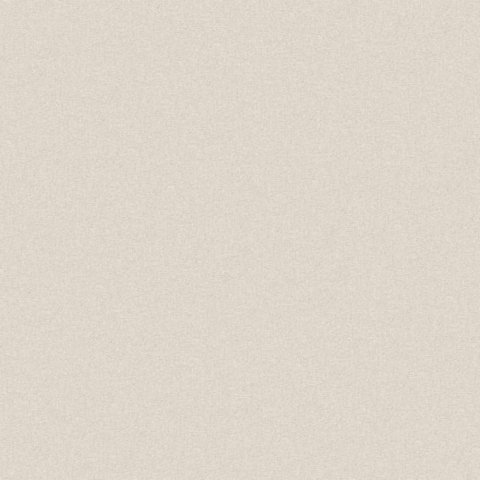 Обои Erismann RU Siena 60040-07