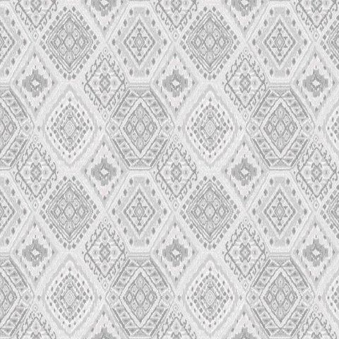 Обои Erismann RU Emily 3 60041-06