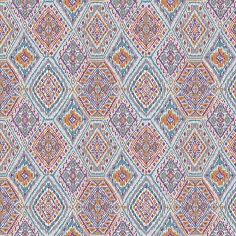 Обои Erismann RU Emily 3 60041-07