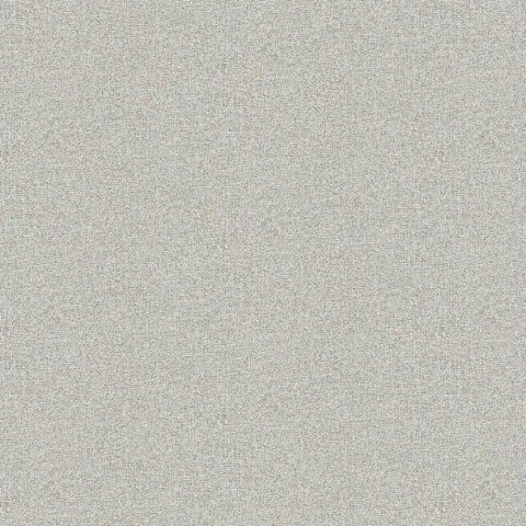 Обои Erismann RU Emily 3 60043-04