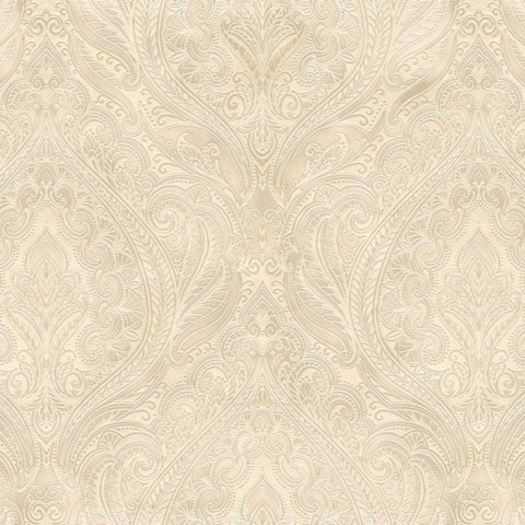 Обои Erismann RU Nicole 60045-02