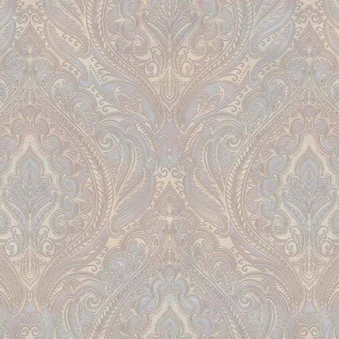 Обои Erismann RU Nicole 60045-05