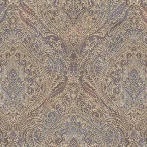 Обои Erismann RU Nicole 60045-06