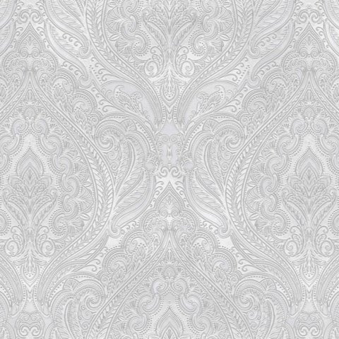 Обои Erismann RU Nicole 60045-07