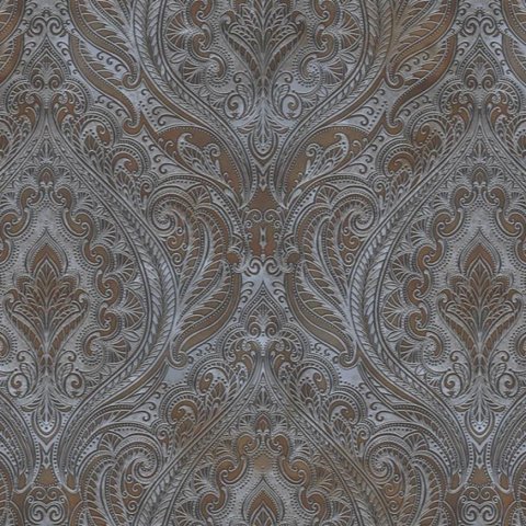 Обои Erismann RU Nicole 60045-09